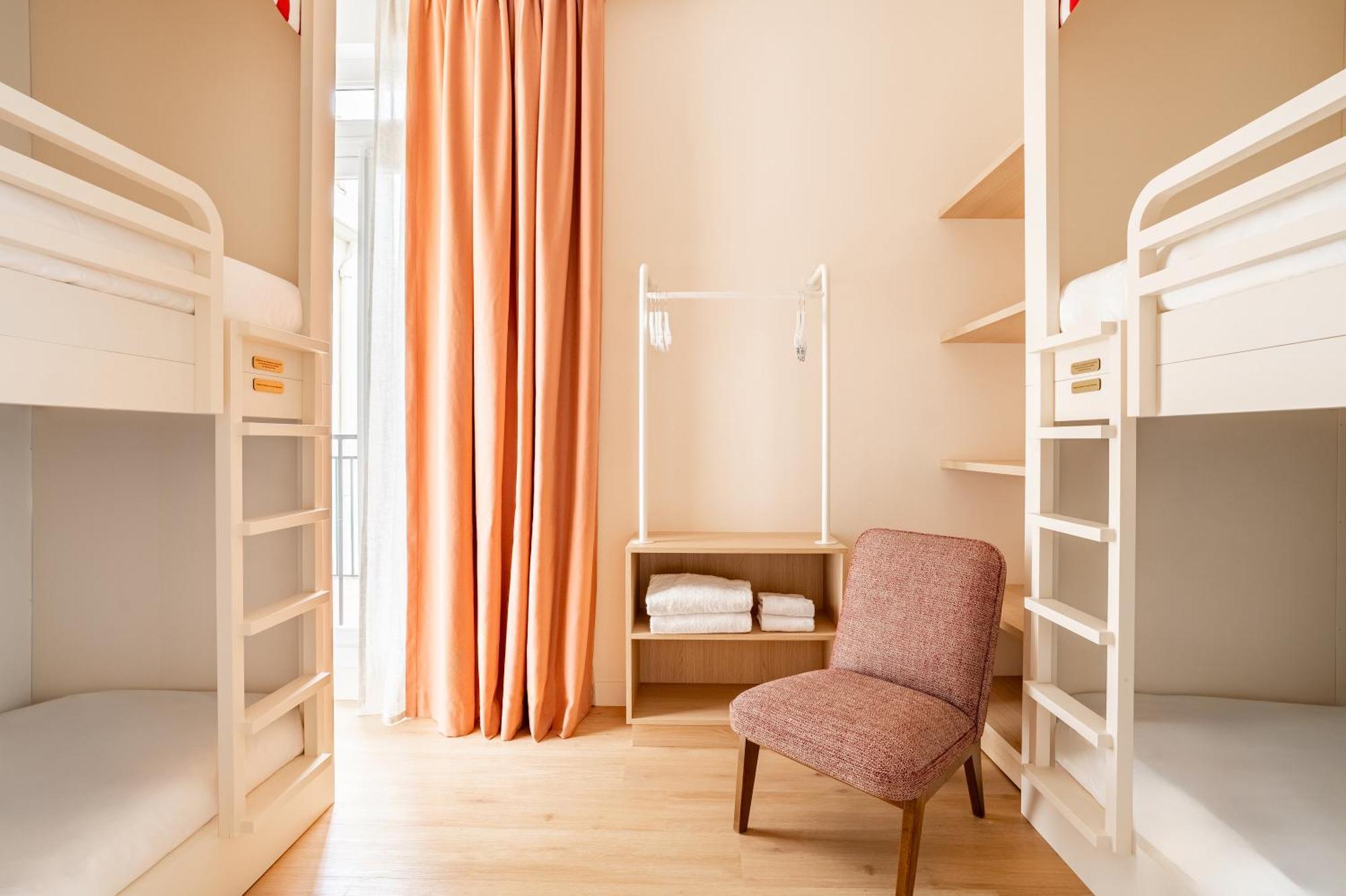 Villa Camille Hotel & Spa Banyuls-sur-Mer Exteriér fotografie